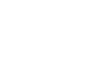 Fort Lauderdale Youth Rugby