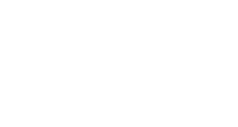 Fort Lauderdale Youth Rugby